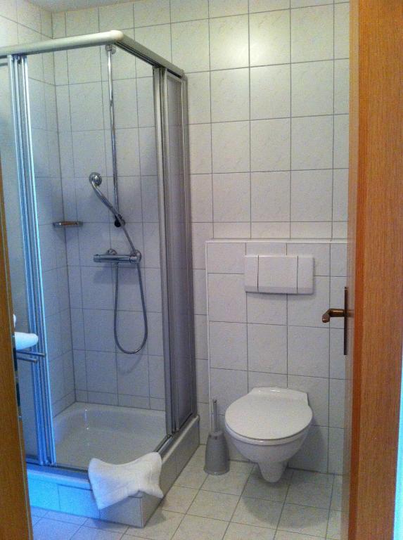 Gasthof Richebaechli Elzach Quarto foto