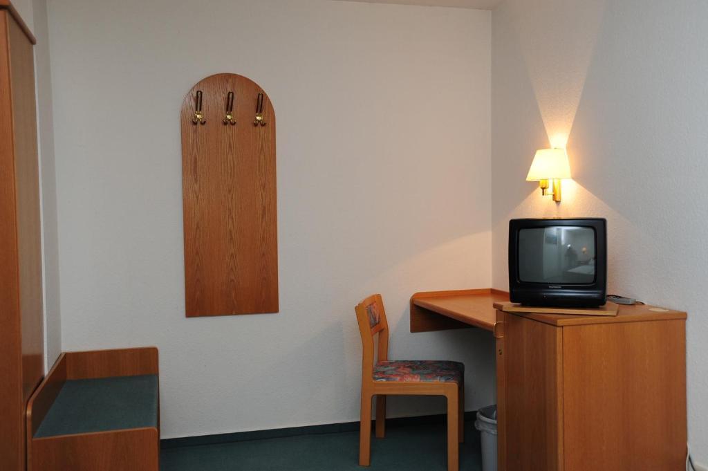 Gasthof Richebaechli Elzach Quarto foto
