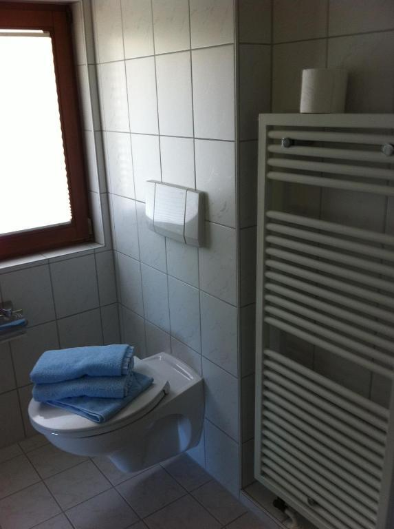 Gasthof Richebaechli Elzach Quarto foto